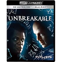 スプリット('16米) BluRayです  評価☆10 Amazon.co.jp: スプリット (4K ULTRA HD + Blu-rayセット) [4K